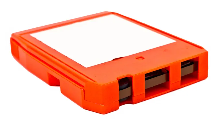 Uđite u vremeplov! Barem jednu od ovih 30 stvari iz 1970-ih imao je gotovo svaki dom