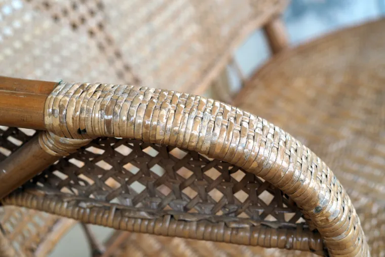 Uđite u vremeplov! Barem jednu od ovih 30 stvari iz 1970-ih imao je gotovo svaki dom