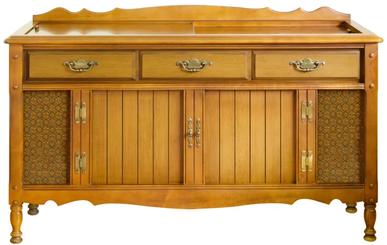 Uđite u vremeplov! Barem jednu od ovih 30 stvari iz 1970-ih imao je gotovo svaki dom