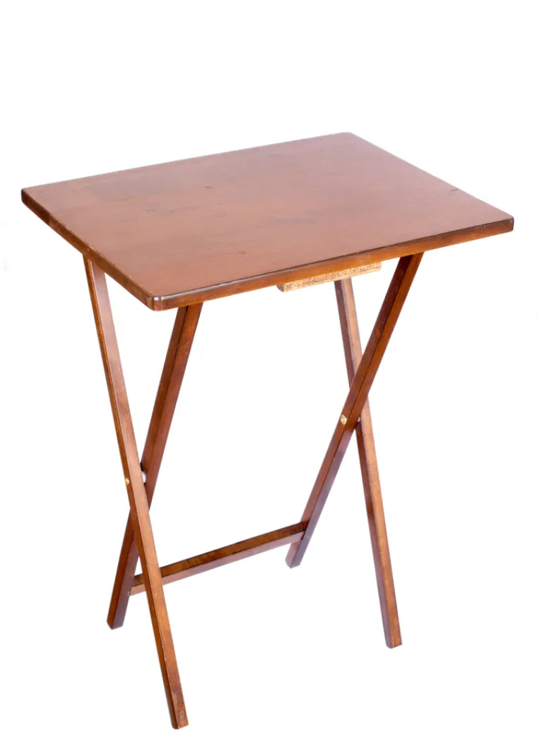 Uđite u vremeplov! Barem jednu od ovih 30 stvari iz 1970-ih imao je gotovo svaki dom