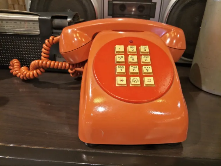 Uđite u vremeplov! Barem jednu od ovih 30 stvari iz 1970-ih imao je gotovo svaki dom