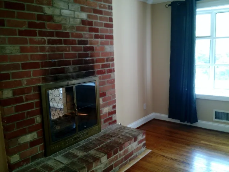 Uđite u vremeplov! Barem jednu od ovih 30 stvari iz 1970-ih imao je gotovo svaki dom