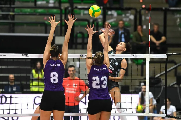 'Neću lagati'! Jedna od najboljih ikad &scaron;okirala priznanjem: 'Platila sam cijenu'