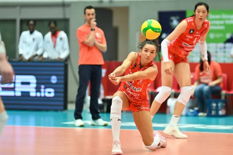 'Neću lagati'! Jedna od najboljih ikad &scaron;okirala priznanjem: 'Platila sam cijenu'