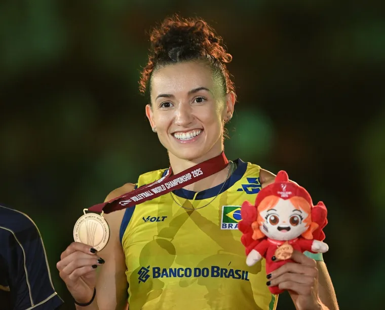 'Neću lagati'! Jedna od najboljih ikad &scaron;okirala priznanjem: 'Platila sam cijenu'