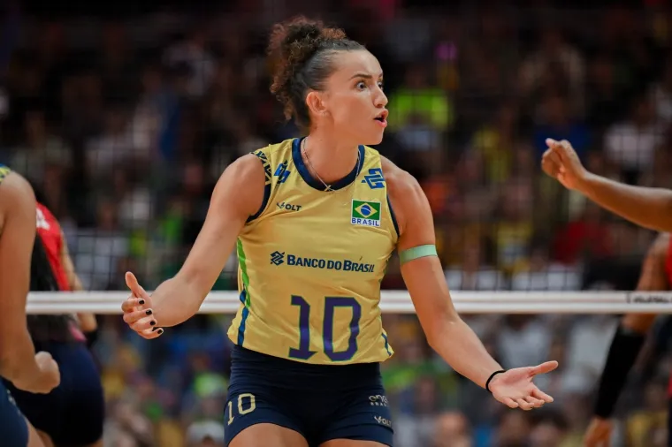 'Neću lagati'! Jedna od najboljih ikad &scaron;okirala priznanjem: 'Platila sam cijenu'