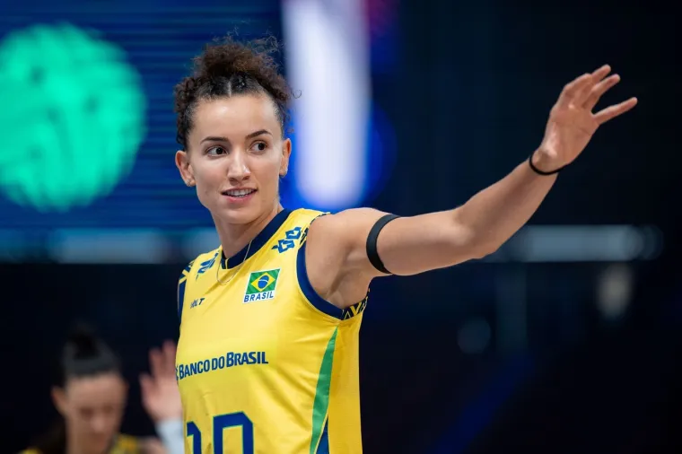 'Neću lagati'! Jedna od najboljih ikad &scaron;okirala priznanjem: 'Platila sam cijenu'