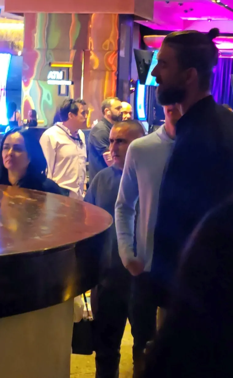 Zapanjujuća transformacija najtrofejnijeg olimpijca: Nekada je bio san snova svih žena