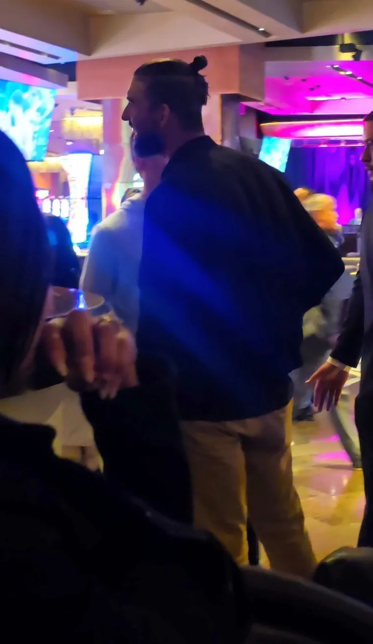 Zapanjujuća transformacija najtrofejnijeg olimpijca: Nekada je bio san snova svih žena