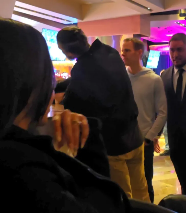 Zapanjujuća transformacija najtrofejnijeg olimpijca: Nekada je bio san snova svih žena