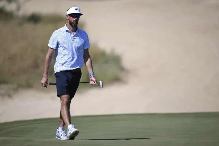 Zapanjujuća transformacija najtrofejnijeg olimpijca: Nekada je bio san snova svih žena