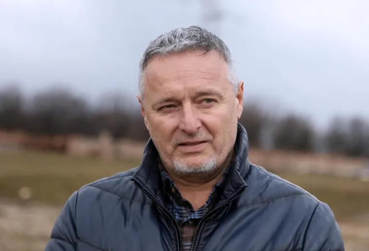 Dokaži da si pravi Thompsonov fan koji zna sve o njemu: Pitanja nisu jednostavna