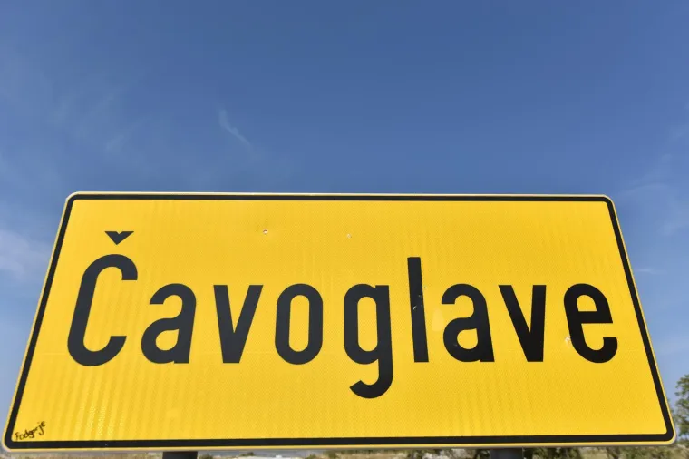 Dokaži da si pravi Thompsonov fan koji zna sve o njemu: Pitanja nisu jednostavna