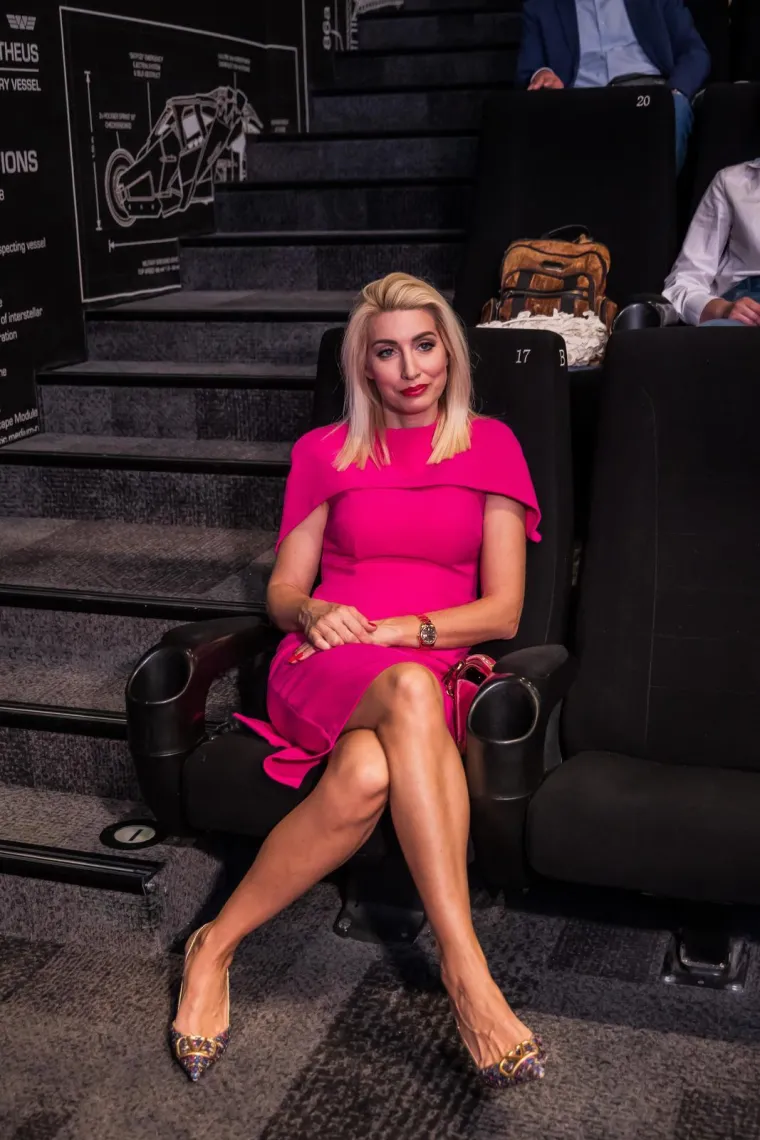 Zajedno su vi&scaron;e od 20 godina: Sjećate li se kako je Fani izgledala na početku veze s Kerumom?