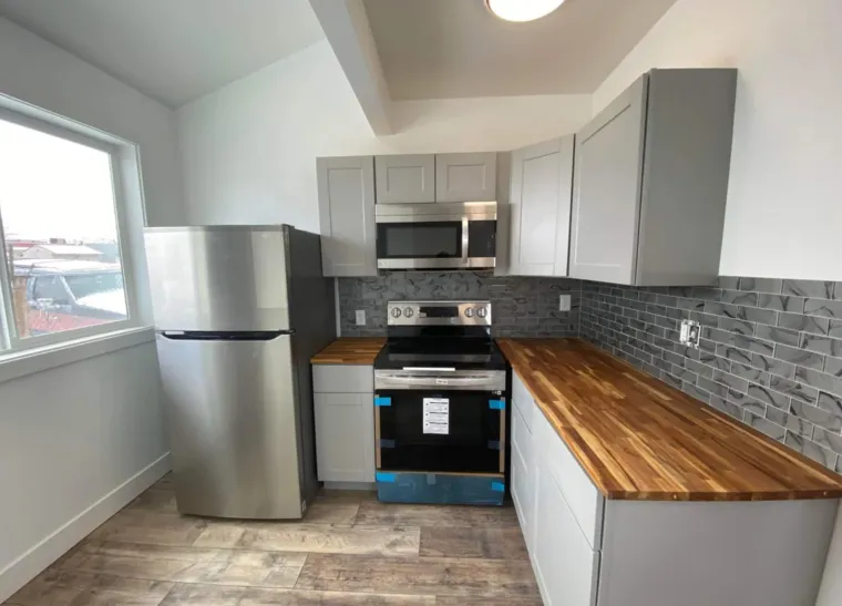 Naizgled djeluju kao da su sagrađene za patuljke, ali ove kućice iznutra kriju pravu čaroliju