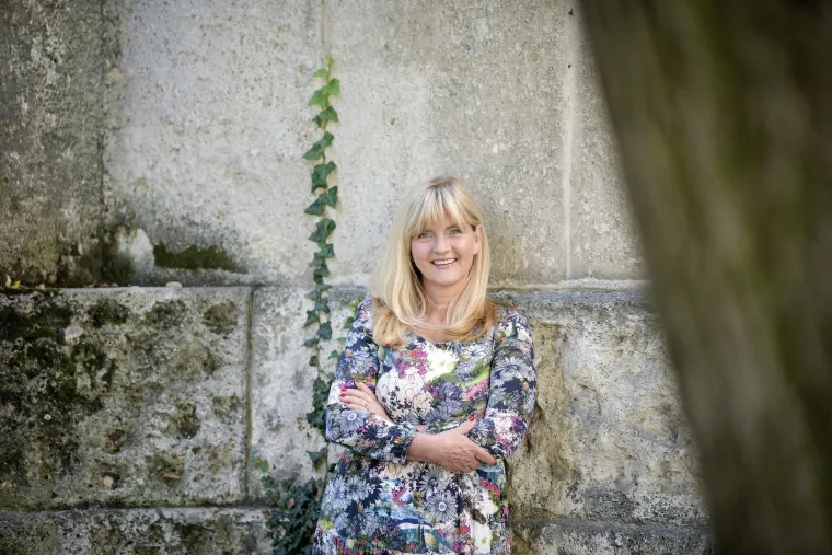 Sanja Doležal nekad i sad: Pogledajte kako se mijenjalo lice čiji je glas obilježio generacije