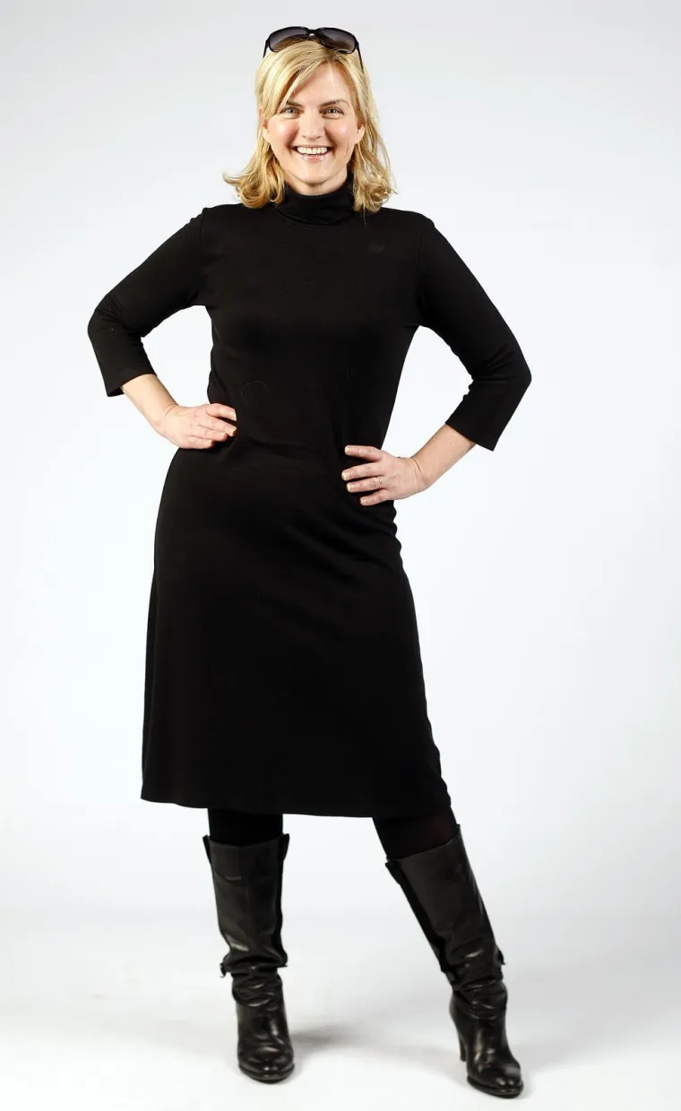 Sanja Doležal nekad i sad: Pogledajte kako se mijenjalo lice čiji je glas obilježio generacije