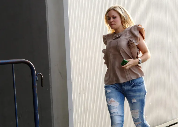 Sve &scaron;to trebate znati o supruzi Damira Urbana s kojom je već vi&scaron;e od 20 godina