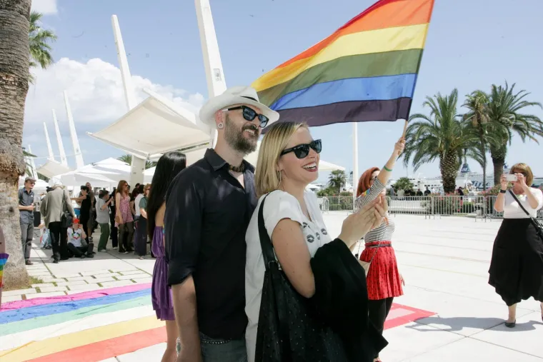Sve &scaron;to trebate znati o supruzi Damira Urbana s kojom je već vi&scaron;e od 20 godina