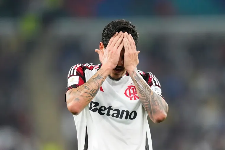 Novi junak PSG-a prevario suprugu, a ona mu priredila pakao o kojem bruji svijet