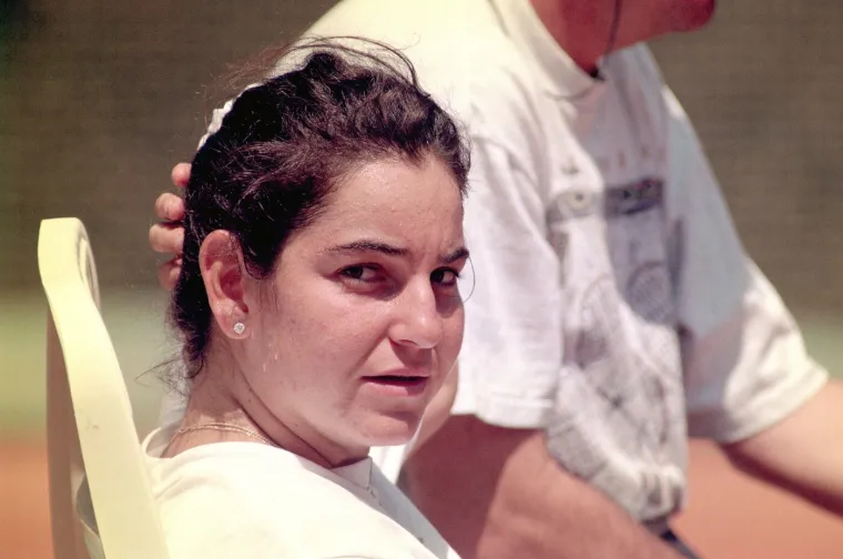 Danas izgleda neprepoznatljivo, ne liči na sebe: 'Napravila sam ono &scaron;to mi je rekao'