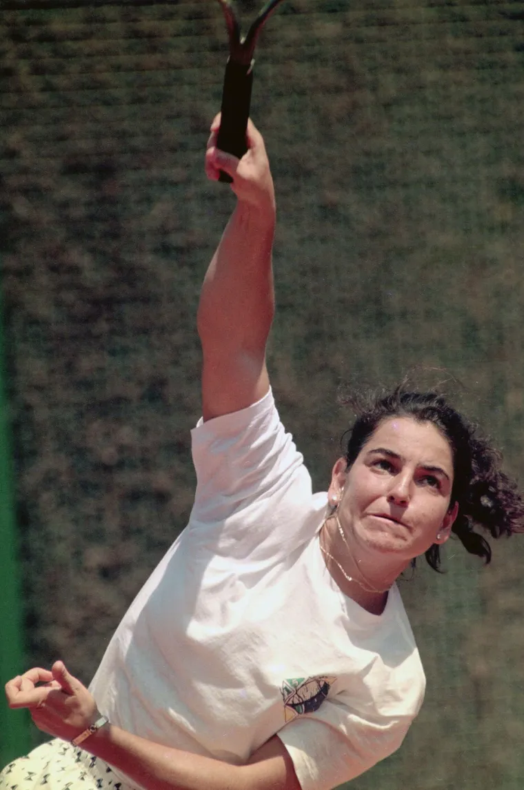 Danas izgleda neprepoznatljivo, ne liči na sebe: 'Napravila sam ono &scaron;to mi je rekao'