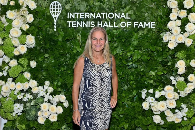 Danas izgleda neprepoznatljivo, ne liči na sebe: 'Napravila sam ono &scaron;to mi je rekao'