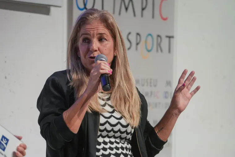 Danas izgleda neprepoznatljivo, ne liči na sebe: 'Napravila sam ono &scaron;to mi je rekao'