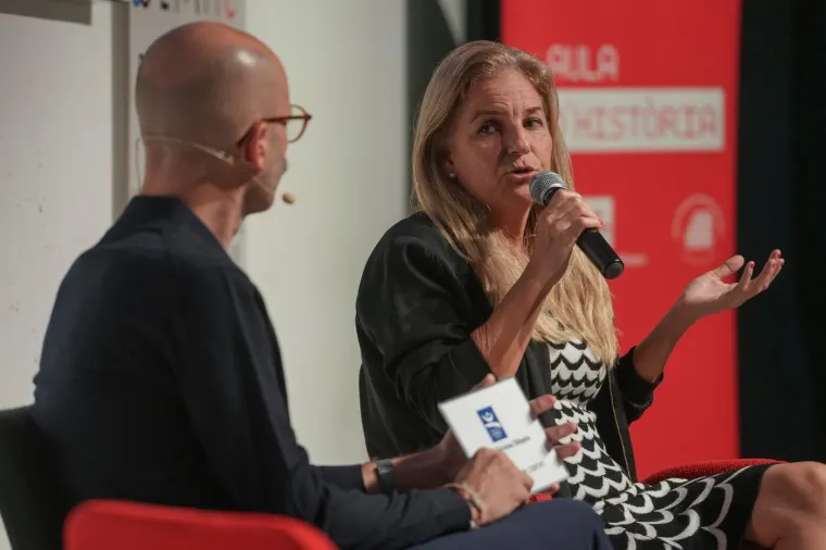 Danas izgleda neprepoznatljivo, ne liči na sebe: 'Napravila sam ono &scaron;to mi je rekao'