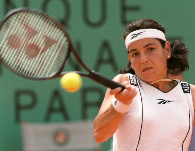 Danas izgleda neprepoznatljivo, ne liči na sebe: 'Napravila sam ono &scaron;to mi je rekao'