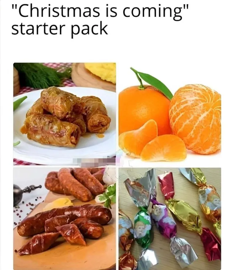 Bilo ljeto, bilo zima, ovo samo na Balkanu ima: Ovi će vas prizori dobro nasmijati u ove sive dane