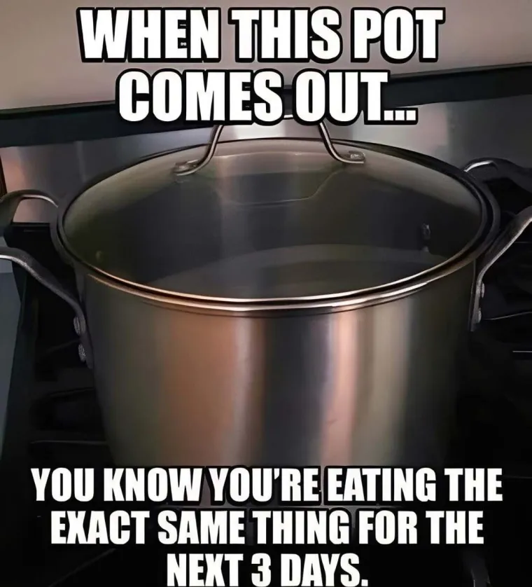 Bilo ljeto, bilo zima, ovo samo na Balkanu ima: Ovi će vas prizori dobro nasmijati u ove sive dane