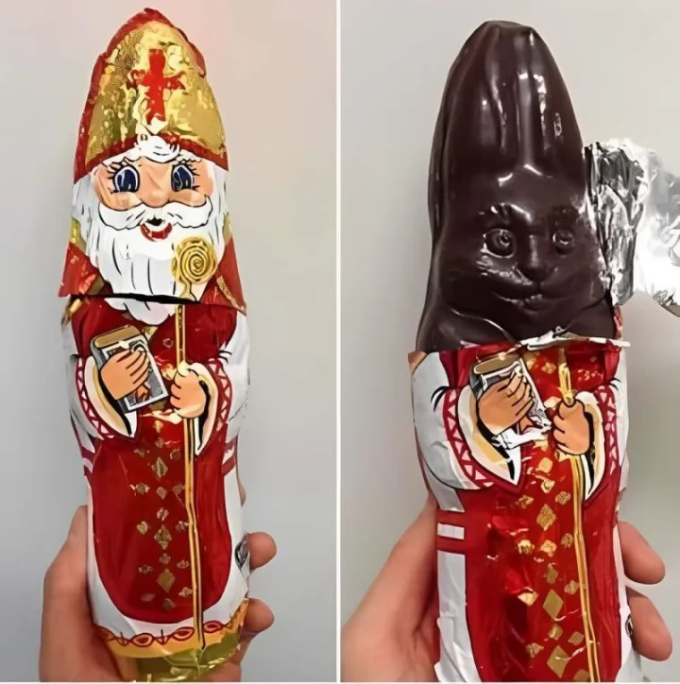 Bilo ljeto, bilo zima, ovo samo na Balkanu ima: Ovi će vas prizori dobro nasmijati u ove sive dane