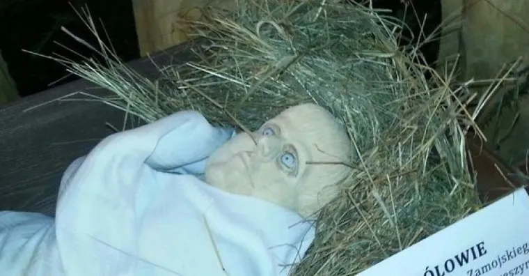 Bilo ljeto, bilo zima, ovo samo na Balkanu ima: Ovi će vas prizori dobro nasmijati u ove sive dane