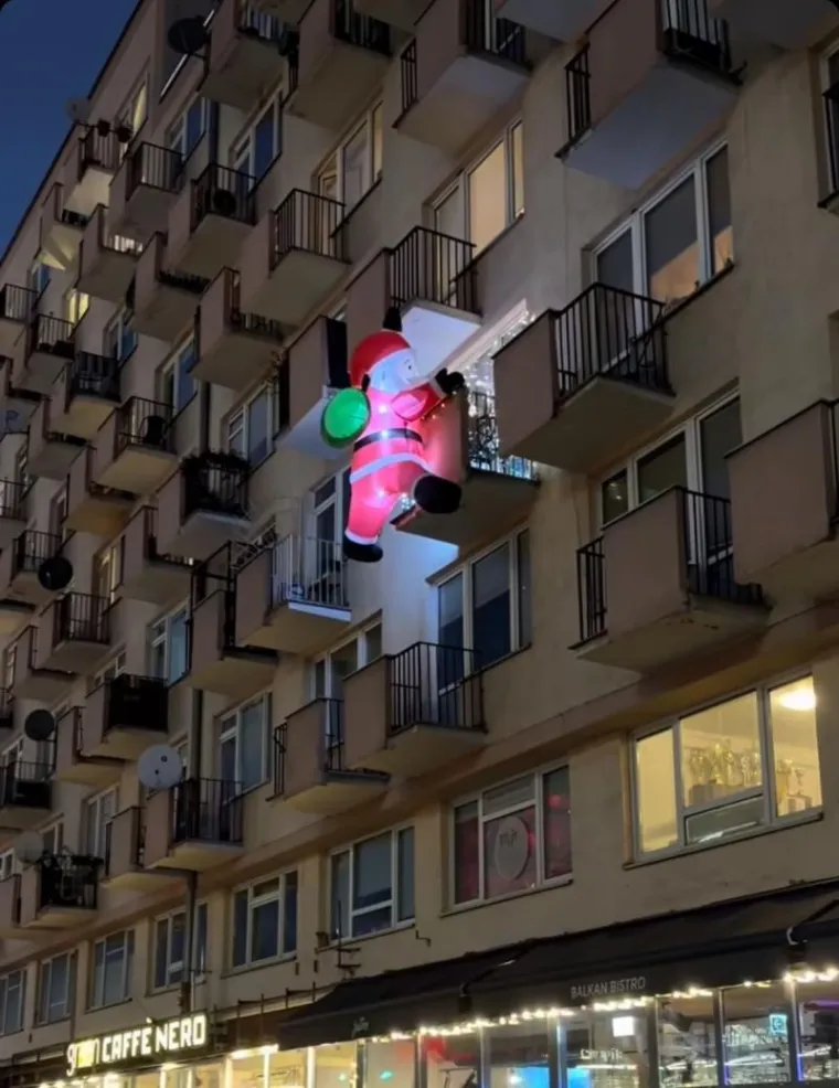 Bilo ljeto, bilo zima, ovo samo na Balkanu ima: Ovi će vas prizori dobro nasmijati u ove sive dane