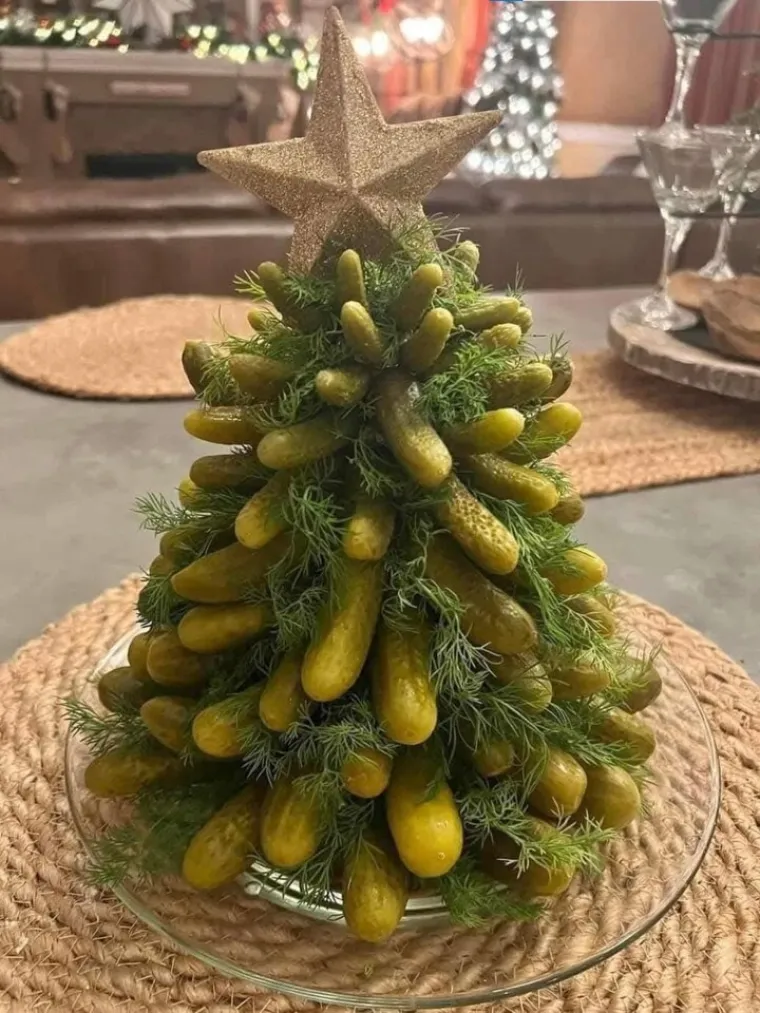 Bilo ljeto, bilo zima, ovo samo na Balkanu ima: Ovi će vas prizori dobro nasmijati u ove sive dane