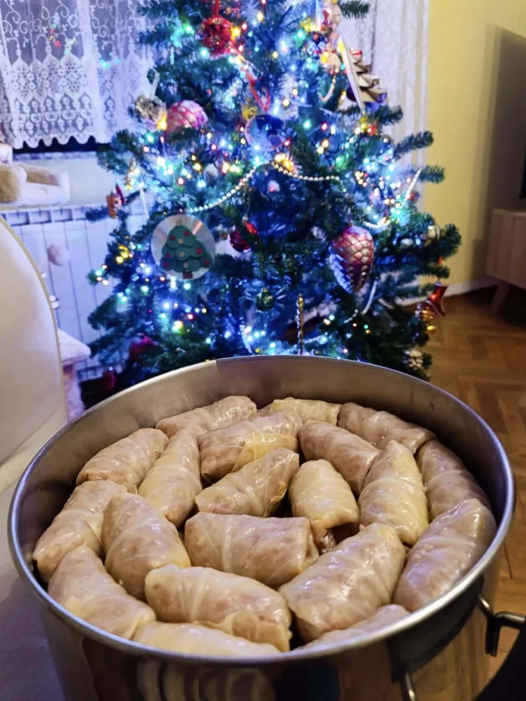 Bilo ljeto, bilo zima, ovo samo na Balkanu ima: Ovi će vas prizori dobro nasmijati u ove sive dane