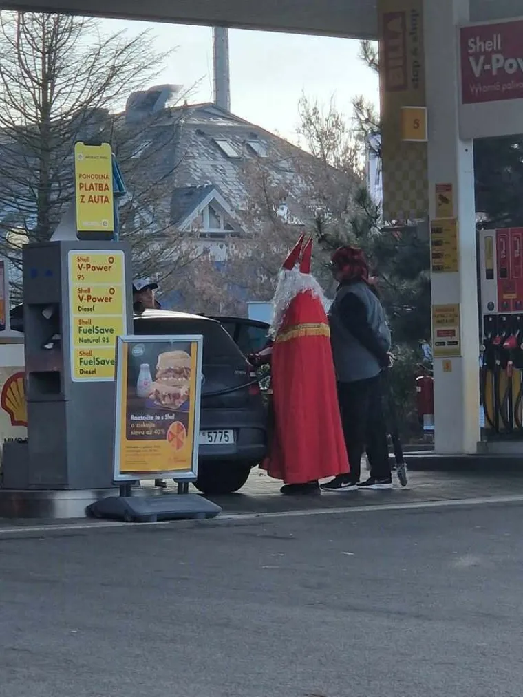 Bilo ljeto, bilo zima, ovo samo na Balkanu ima: Ovi će vas prizori dobro nasmijati u ove sive dane