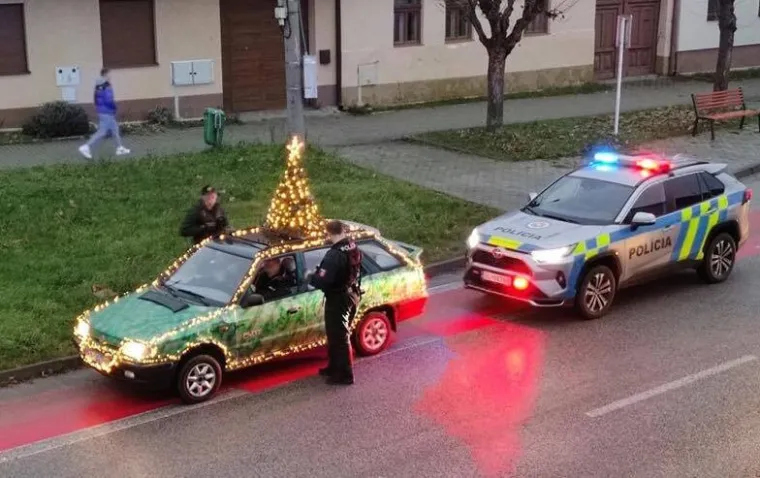 Bilo ljeto, bilo zima, ovo samo na Balkanu ima: Ovi će vas prizori dobro nasmijati u ove sive dane