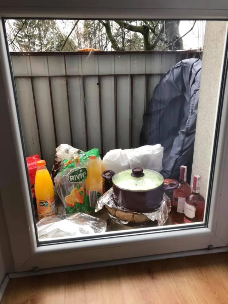 Bilo ljeto, bilo zima, ovo samo na Balkanu ima: Ovi će vas prizori dobro nasmijati u ove sive dane