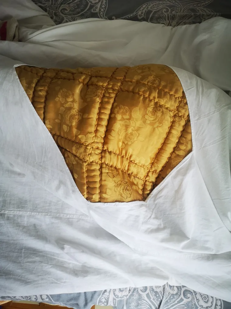 Bilo ljeto, bilo zima, ovo samo na Balkanu ima: Ovi će vas prizori dobro nasmijati u ove sive dane