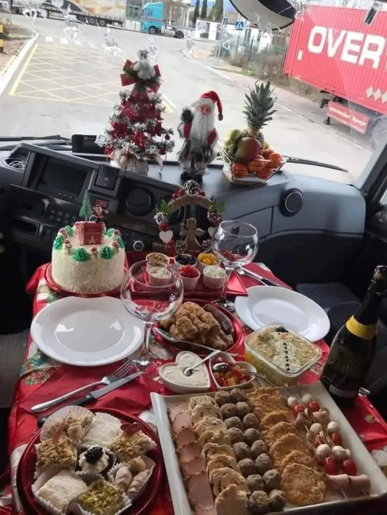 Bilo ljeto, bilo zima, ovo samo na Balkanu ima: Ovi će vas prizori dobro nasmijati u ove sive dane