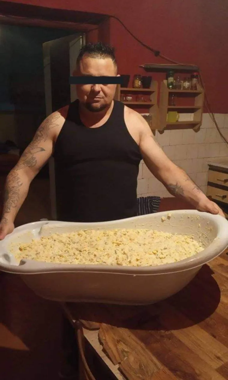 Bilo ljeto, bilo zima, ovo samo na Balkanu ima: Ovi će vas prizori dobro nasmijati u ove sive dane