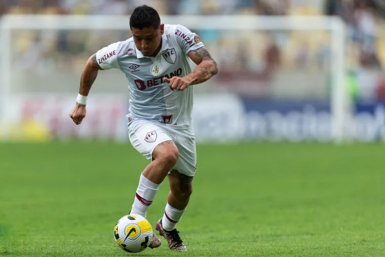 Scene s mjesta zločina su jezive! Ovdje je ubijen biv&scaron;i nogometa&scaron; Ekvadora