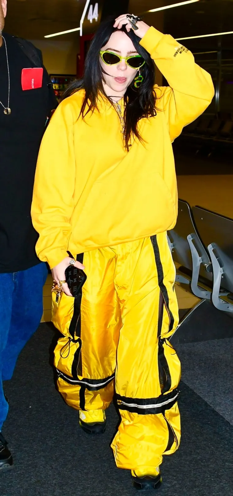 Patila od depresije, poremećaja u prehrani i samoozlijeđivala se: Put do slave nije bio lak