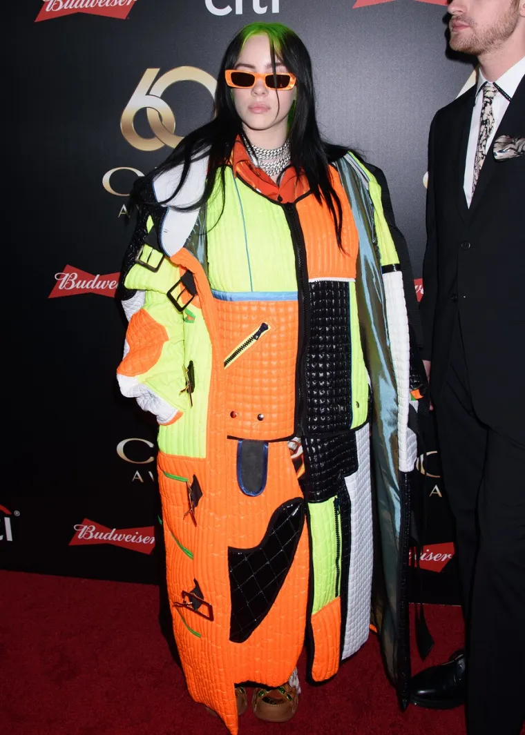 Patila od depresije, poremećaja u prehrani i samoozlijeđivala se: Put do slave nije bio lak