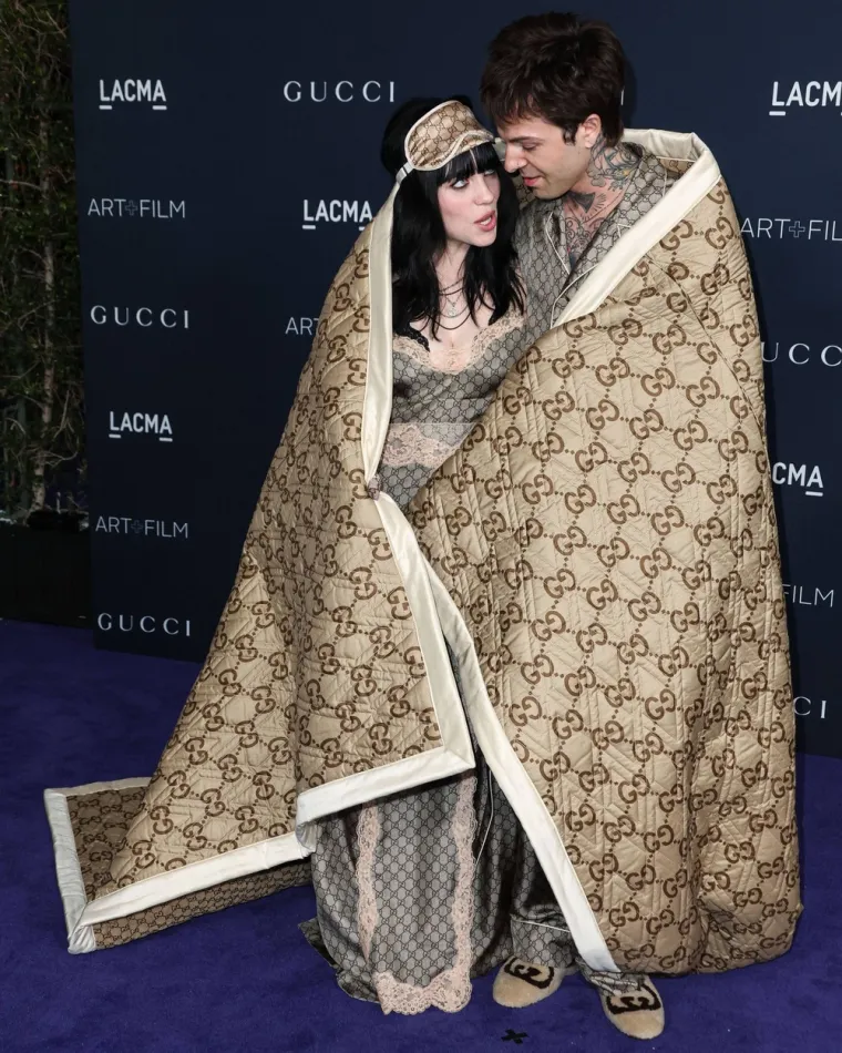 Patila od depresije, poremećaja u prehrani i samoozlijeđivala se: Put do slave nije bio lak