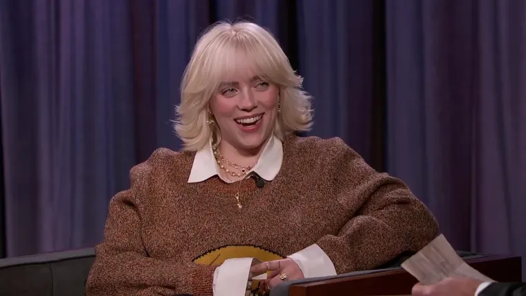 Patila od depresije, poremećaja u prehrani i samoozlijeđivala se: Put do slave nije bio lak