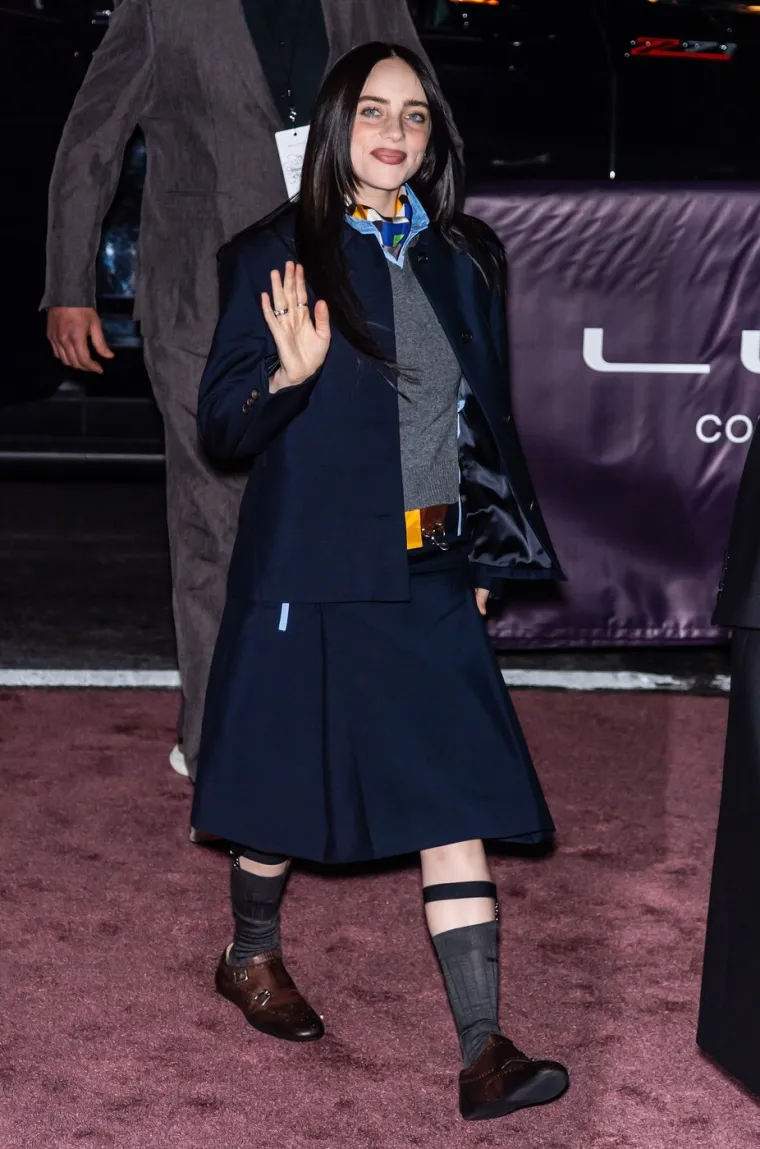 Patila od depresije, poremećaja u prehrani i samoozlijeđivala se: Put do slave nije bio lak