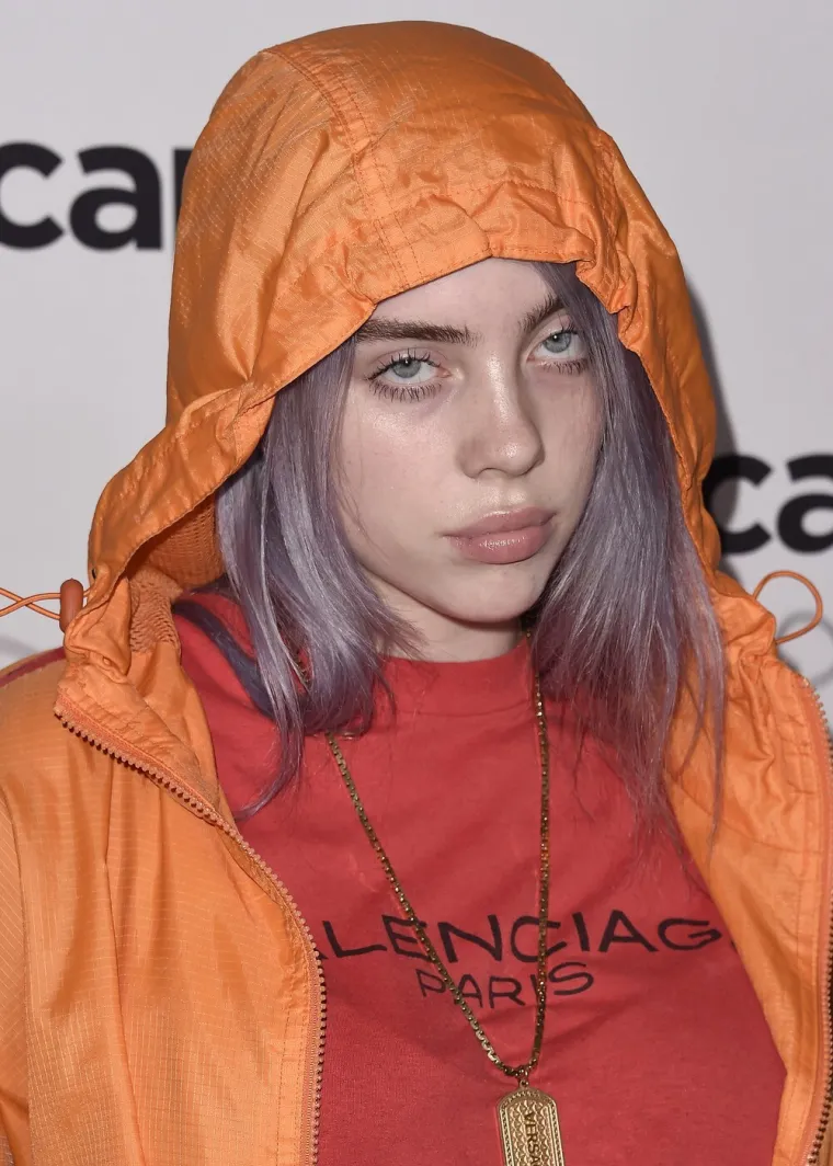 Patila od depresije, poremećaja u prehrani i samoozlijeđivala se: Put do slave nije bio lak